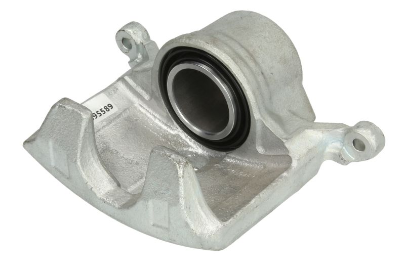 Etrier frână față 1-piston 57 mm