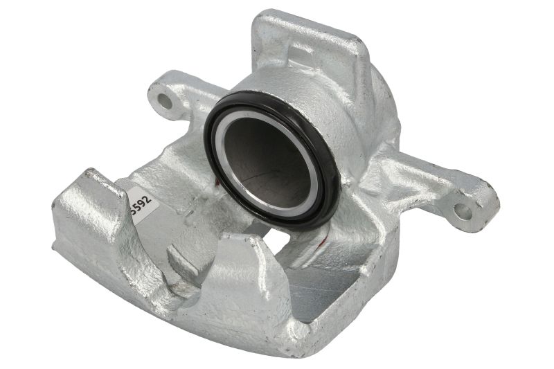 Etrier frână față 1-piston 54 mm fontă gri