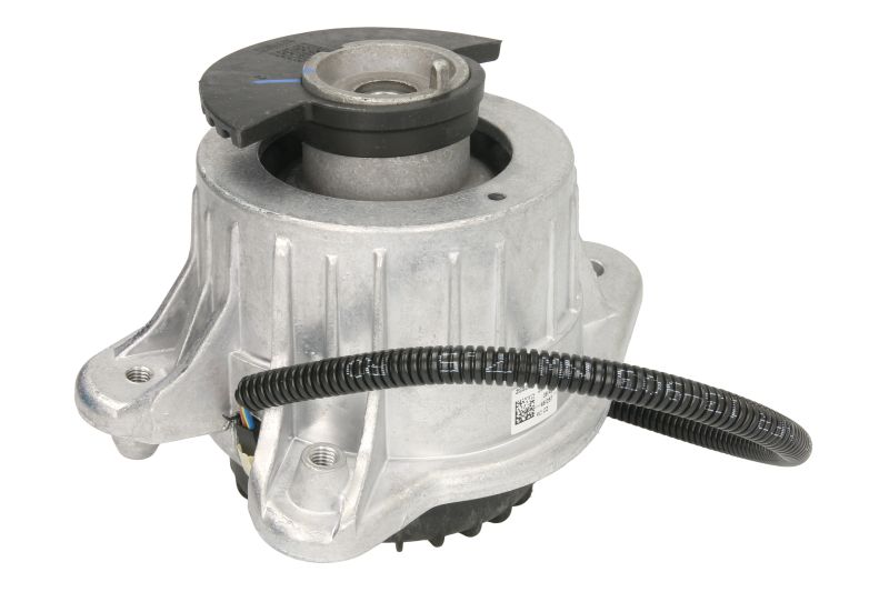 Suport motor stânga hidraulic 2 bucati
