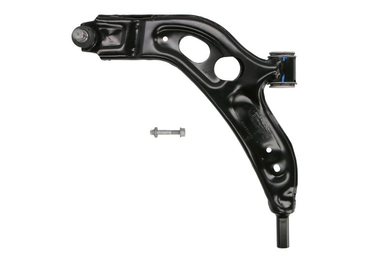 Brat suspensie roata fata inferior 469 mm