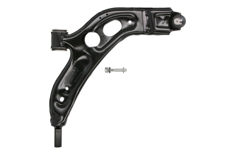 Brat suspensie roata fata inferior 469 mm