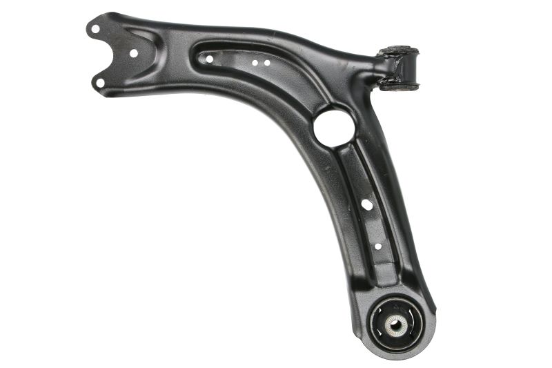 Brat suspensie roata fata transversal 442 mm M12x1,5