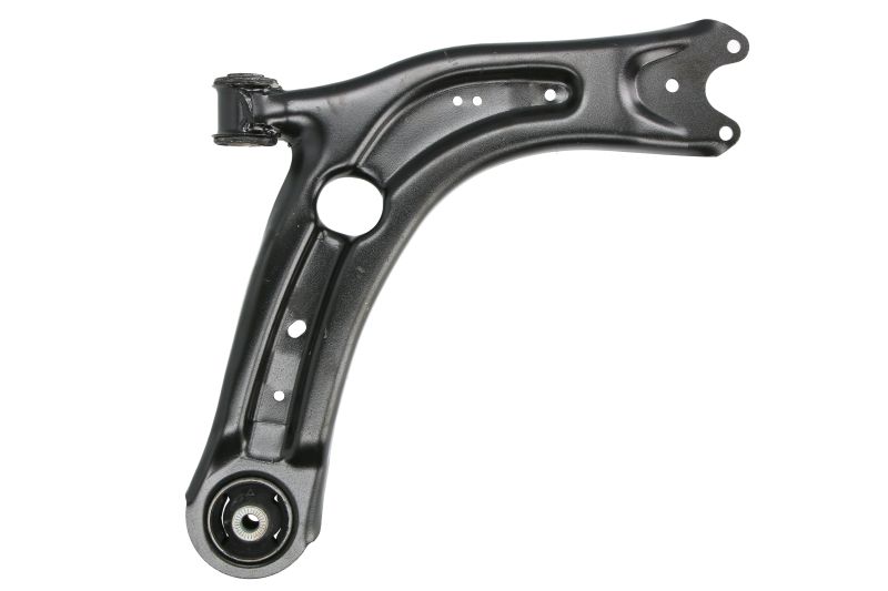 Brat suspensie roata fata transversal 495 mm M12x1,5