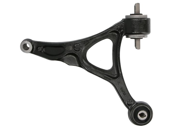 Brat suspensie roata fata inferior 350x330x75 mm