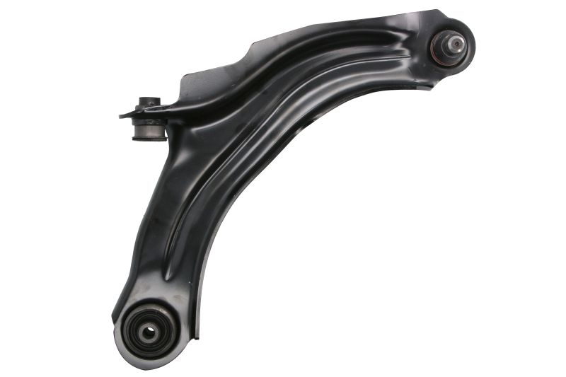 Brat suspensie roata fata inferior 412 mm