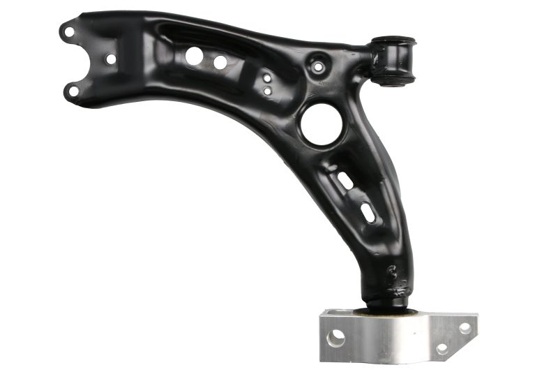 Brat suspensie roata fata 565x320x80 mm