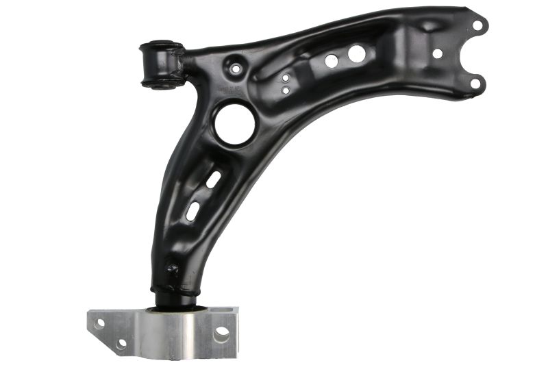 Brat suspensie roata fata inferior 565x320x80 mm M12
