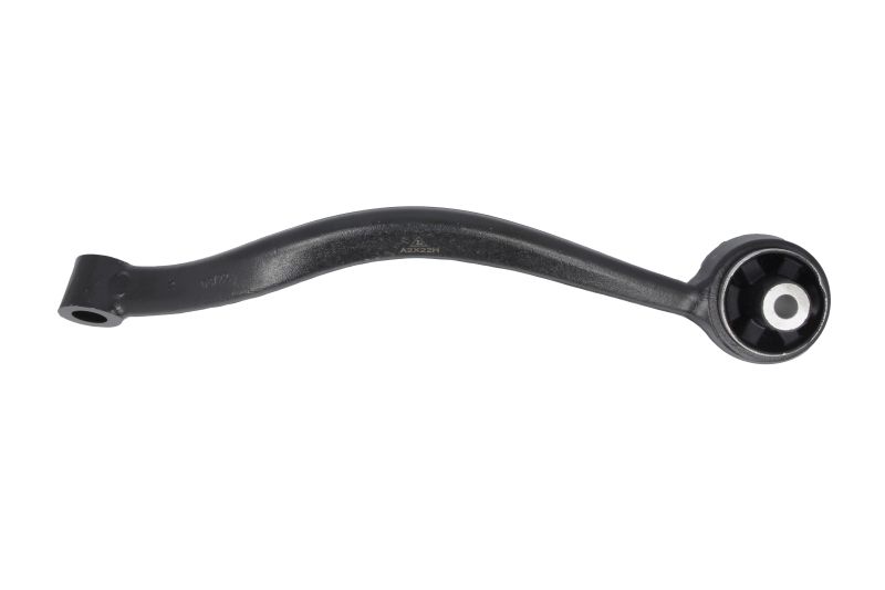Brat suspensie roata fata dreapta inferior 490 mm otel turnat