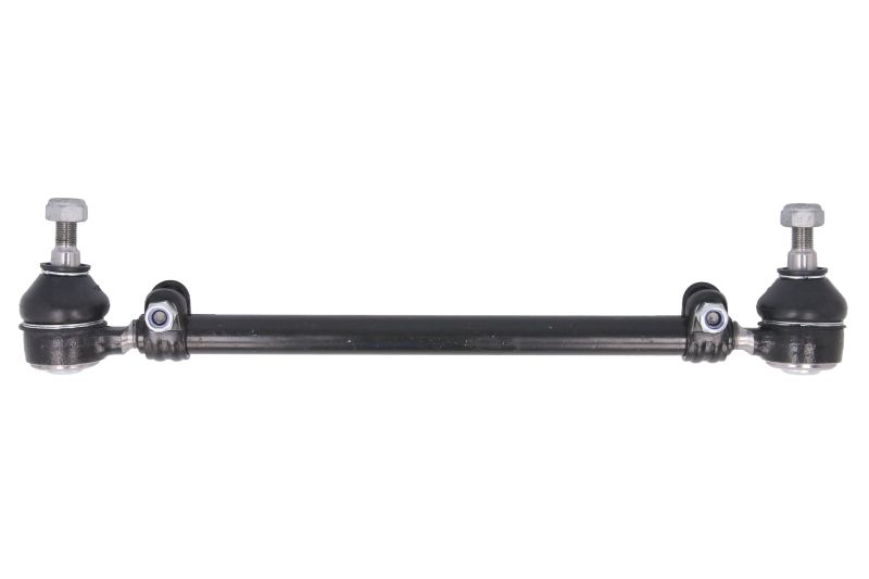 Cap de bara fata filet M14x1,5