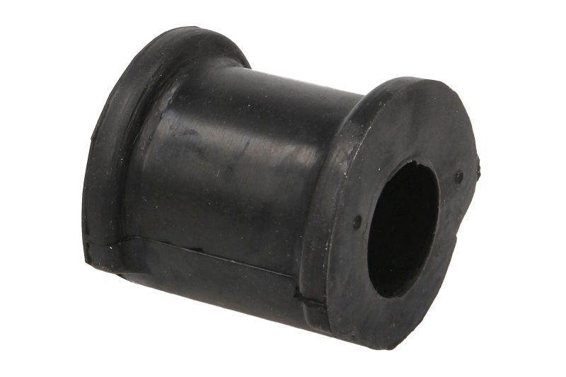 Bucsa bara stabilizatoare spate exterior 27x23 mm