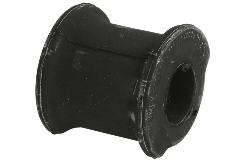 Bucsa bara stabilizatoare spate exterior 21 mm cauciuc