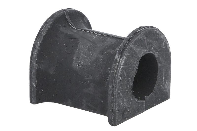 Bucsa bara stabilizatoare fata 24 mm