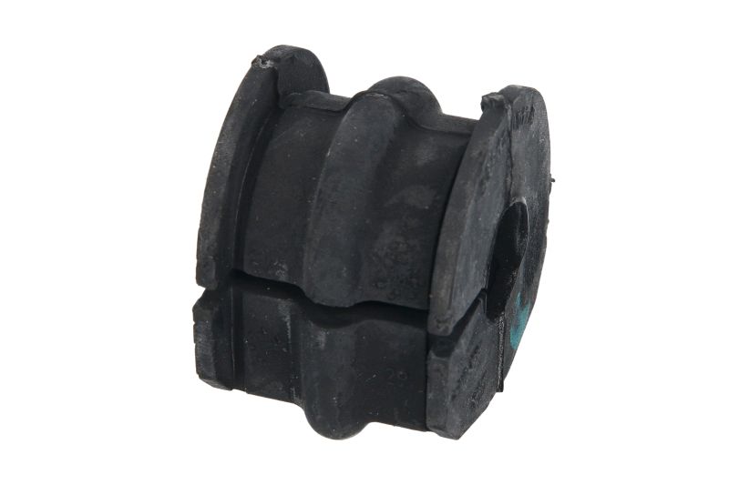Bucsa bara stabilizatoare spate 17 mm cauciuc