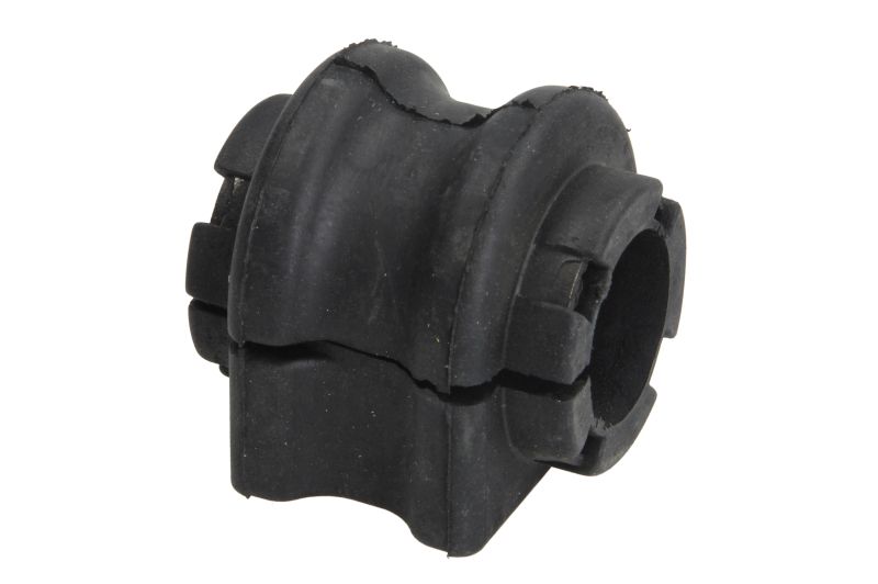 Bucsa bara stabilizatoare fata 23 mm 2 bucati