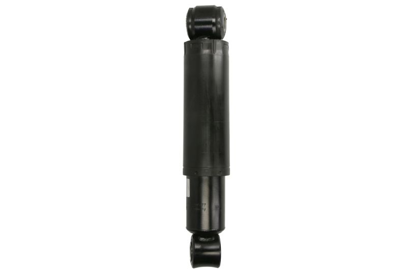 Amortizor spate ulei 379 mm