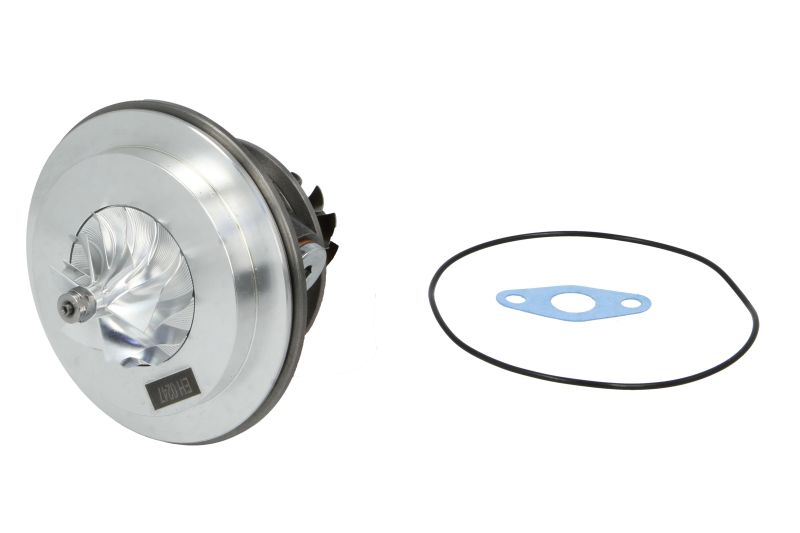 Cartridge / CHRA / core assy