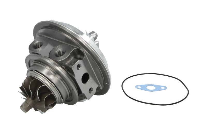 Cartridge / CHRA / core assy