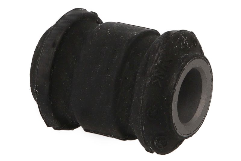 Brat suspensie roata spate transversal 29,7x14 mm