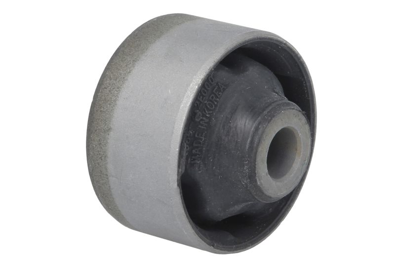 Suport trapez inferior fata 60 mm cauciuc-metal