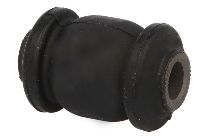 Suport trapez inferior fata 54 mm cauciuc-metal