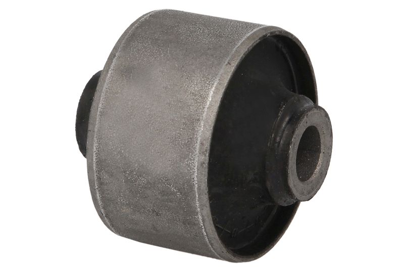 Suport trapez inferior față 52x12x53 mm set 2 bucăți