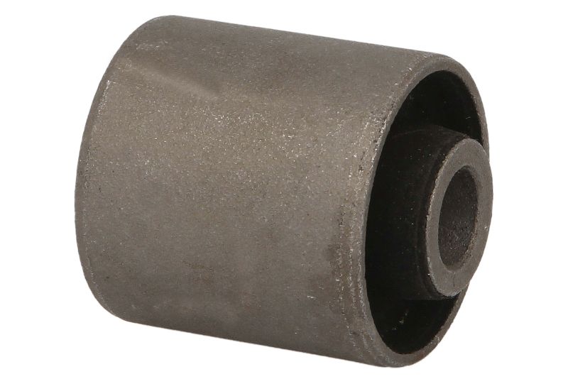 Bieleta directie inferior exterior fata 50 mm