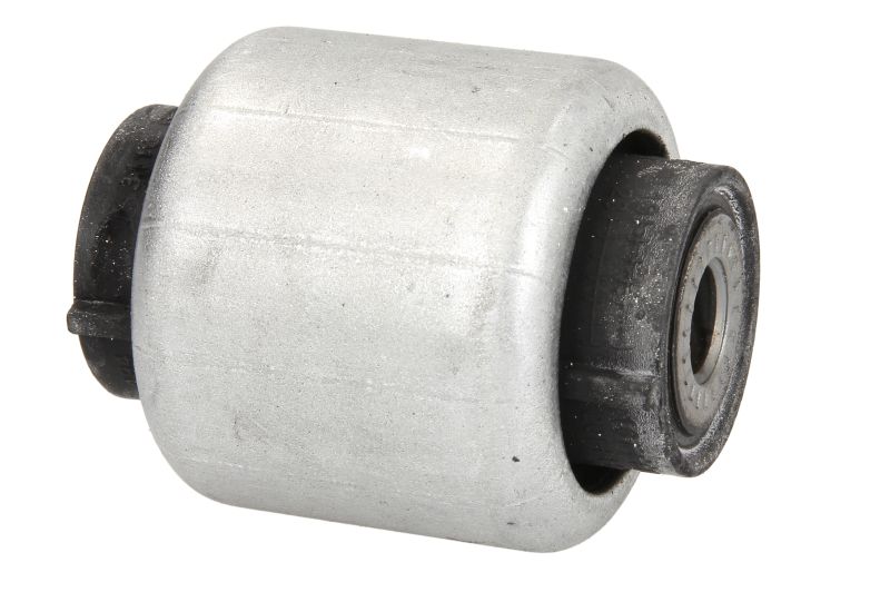 Suport trapez inferior spate 70,4 mm