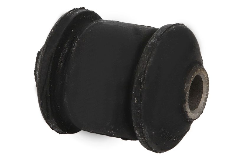 Rulment corp rulment roata fata 53.8 mm 2 bucati