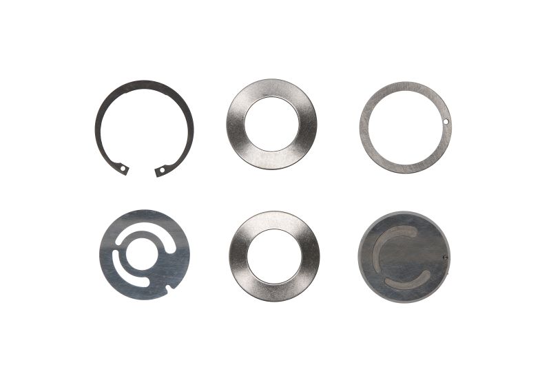 Set reparatie,sistem common-rail