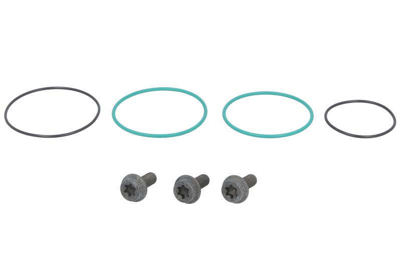 Set reparatie,sistem common-rail