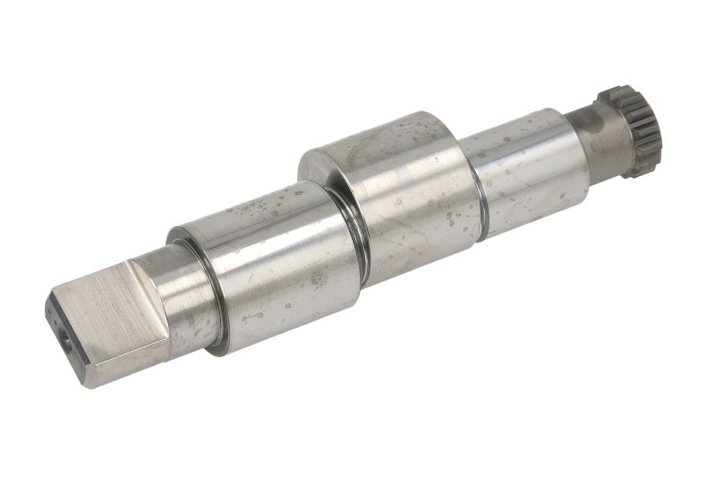 Ax pompa injectie