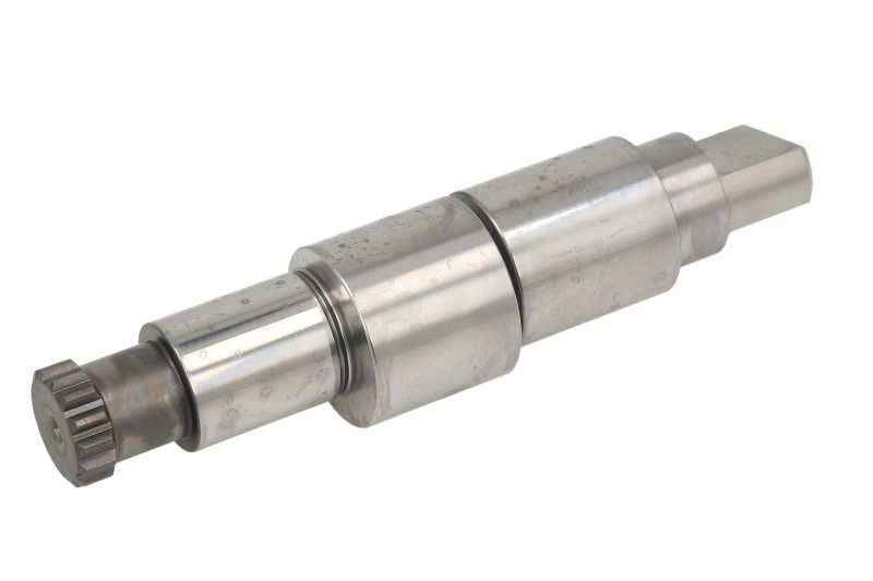 Ax pompa injectie