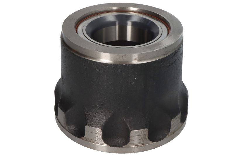 Rulment roată spate 140x82 mm lățime 115 mm