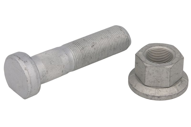 Surub roata M22x1,5 93 mm