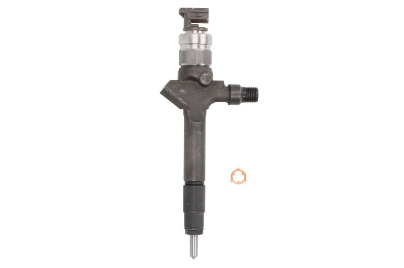 Injector set 4 bucati
