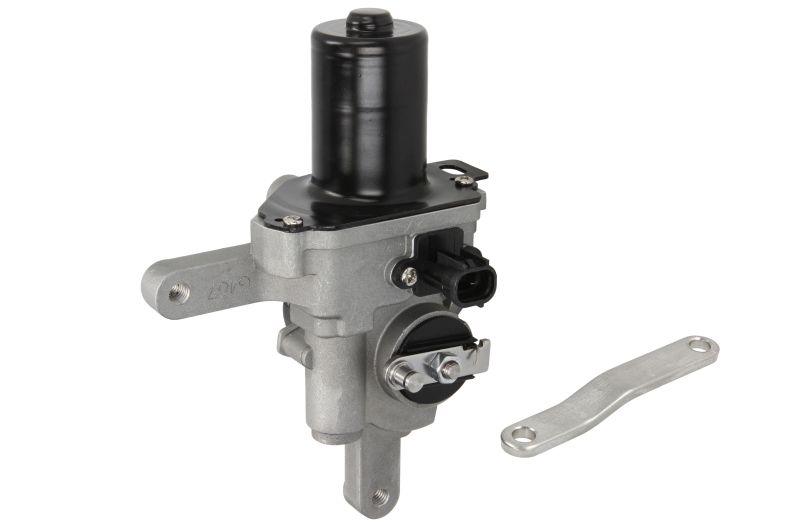 Supapa reglare presiune compresor electronic