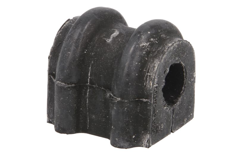Bucsa bara stabilizatoare spate 16 mm set 2 bucati