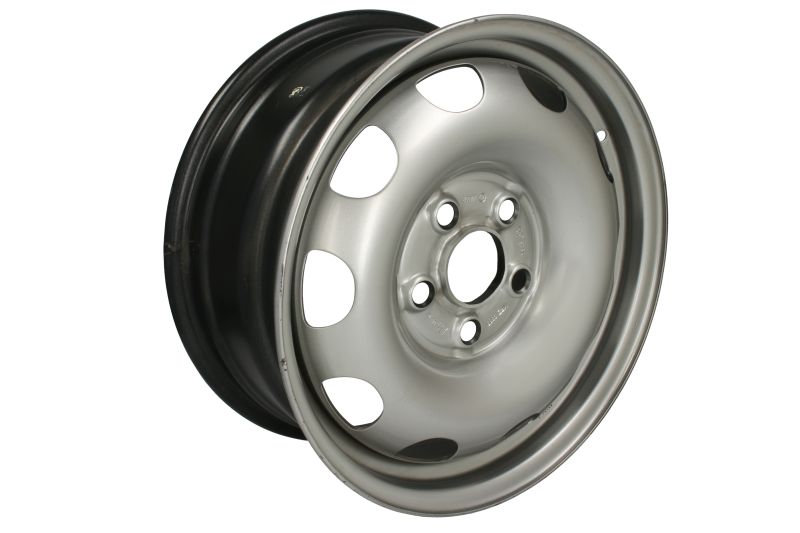 Janta otel 7.0x16 inch CH 65,1 mm