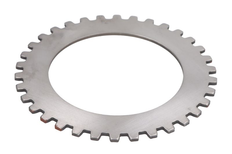 Element transmisie manuala 1.8 mm 87.5x58.0 mm 34 dinti