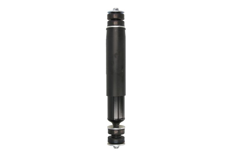 Amortizor spate 380 mm