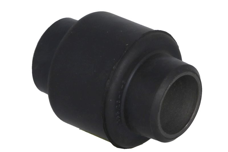 Bucsa stabilizator