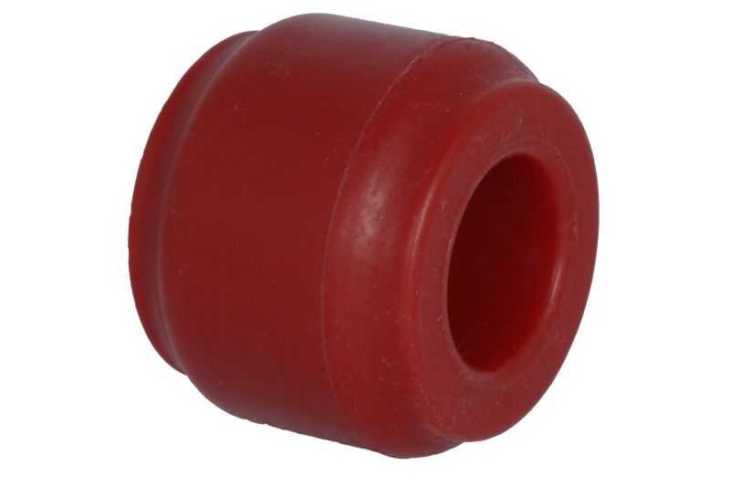Bucsa stabilizator