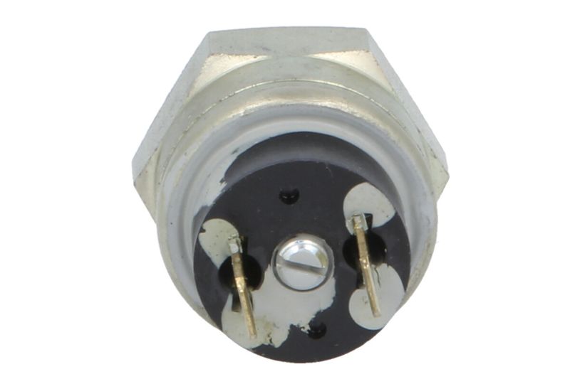 Comutator presiune