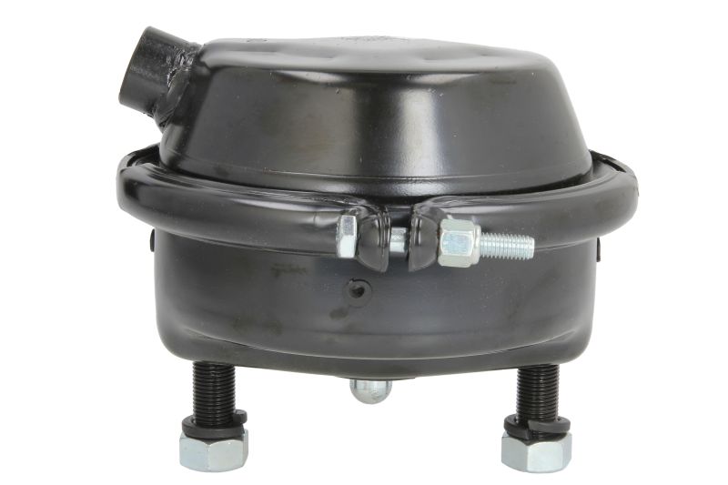 Cilindru de pretensionare fata disc 24.0 inch M22