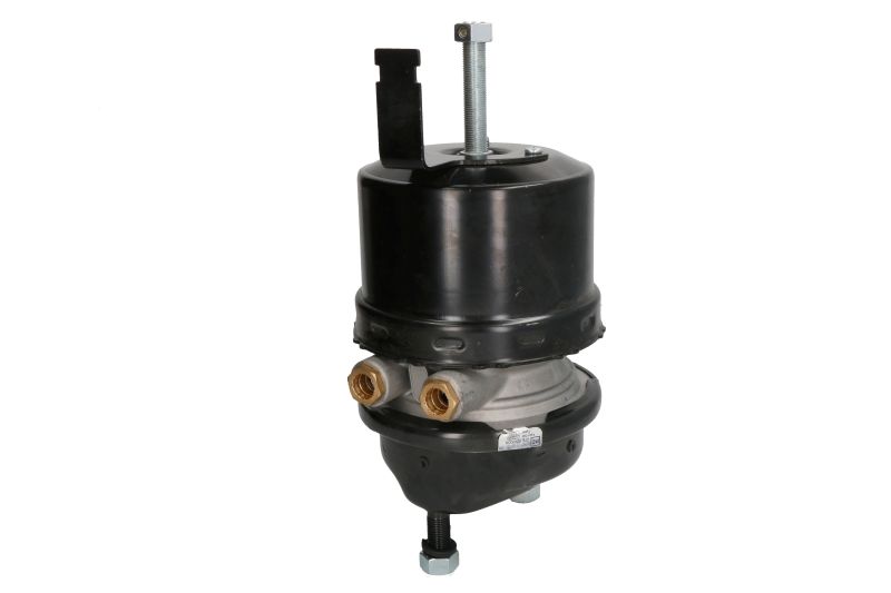 Cilindru de pretensionare spate disc 12.0 inch M22