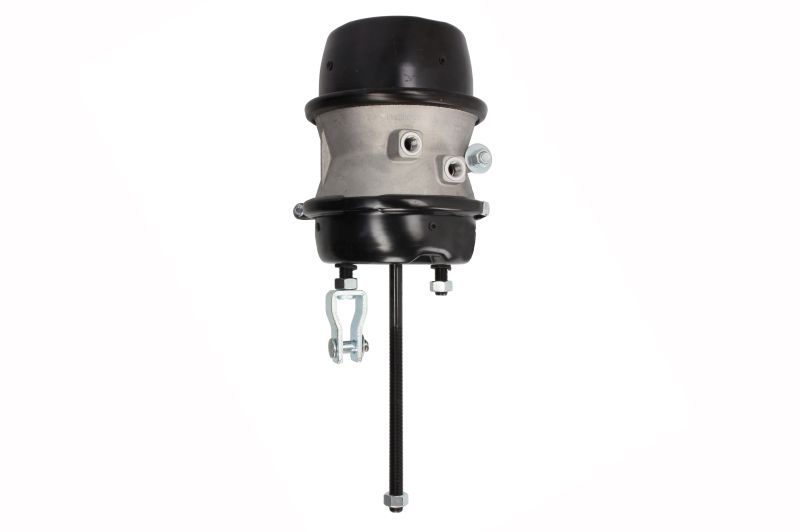 Cilindru de pretensionare spate tambur 30.0 inch M16