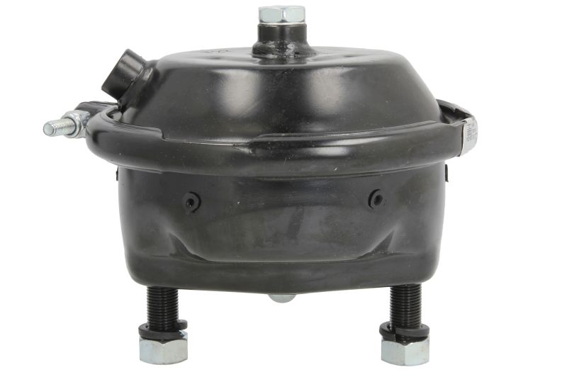 Cilindru de pretensionare spate disc 22.0 inch M16