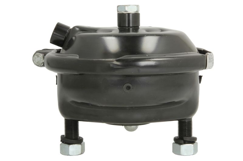 Cilindru de pretensionare spate disc 18.0 inch M16
