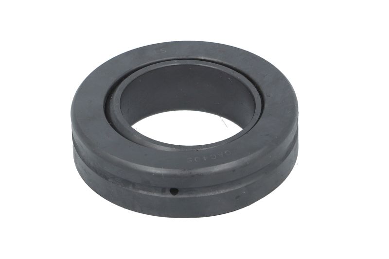 Rulment oblici 40x68x19 mm