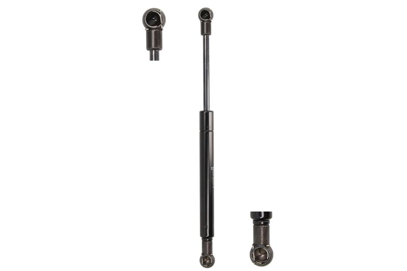 Amortizor haion 304 mm 280 N